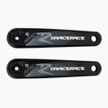 Brațe de manivelă RACE FACE Aeffect R eMTB black