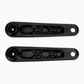 Brațe de manivelă RACE FACE Aeffect R eMTB black 2