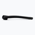 Brațe de manivelă RACE FACE Aeffect R eMTB black 3