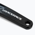 Brațe de manivelă RACE FACE Aeffect R eMTB black 4
