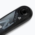 Brațe de manivelă RACE FACE Aeffect R eMTB black 5