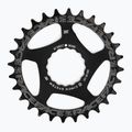 Pinion RACE FACE Cinch DM 28T matte black