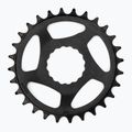 Pinion RACE FACE Cinch DM 28T matte black 2
