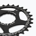 Pinion RACE FACE Cinch DM 28T matte black 3