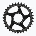 Pinion RACE FACE Cinch DM 32T matte black