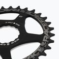 Pinion RACE FACE Cinch DM 32T matte black 3