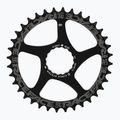 Pinion RACE FACE Cinch DM 36T matte black