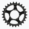 Pinion RACE FACE Cinch DM 26T matte black