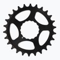 Pinion RACE FACE Cinch DM 26T matte black 2