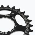 Pinion RACE FACE Cinch DM 26T matte black 3