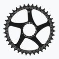 Pinion RACE FACE Cinch DM 38T matte black