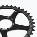 Pinion RACE FACE Cinch DM 38T matte black 3