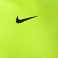 Bluză termică pentru bărbați Nike Dri-FIT Park First Layer volt/black 3
