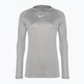 Longsleeve termoactiv pentru femei Nike Dri-FIT Park First Layer LS