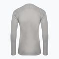 Longsleeve termoactiv pentru femei Nike Dri-FIT Park First Layer LS 2