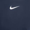 Longsleeve termoactiv pentru copii Nike Dri-FIT Park First Layer midnight navy/white 3