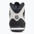 Încălțăminte de box Nike Freek black/white 6