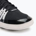 Încălțăminte de box Nike Freek black/white 7