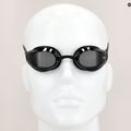 Ochelari de înot Nike Vapor 001 negru NESSA177 9