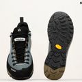 Pantofi de abordare pentru bărbați Tecnica Sulfur S GTX gri 11250700002 13
