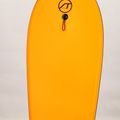 ST Comp bodyboard ST Tidal galben EGL22BTI44-NZE0 6