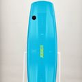 JOBE Maddox Wakeboard Junior 272523005 wakeboard pentru copii 272523005 13