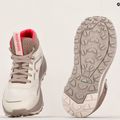 Pantofi de trekking pentru femei Rossignol SKPR Hike LT khaki web 14