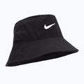 Pălărie pentru copii Nike Infant 40+ UPF black