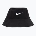 Pălărie pentru copii Nike Infant 40+ UPF black 2