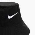 Pălărie pentru copii Nike Infant 40+ UPF black 3