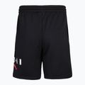 Pantaloni scurți pentru copii Nike Jordan Jumpman Sustainable black 2
