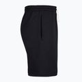 Pantaloni scurți pentru copii Nike Jordan Jumpman Sustainable black 3