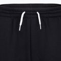Pantaloni scurți pentru copii Nike Jordan Jumpman Sustainable black 5