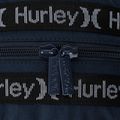 Rucsac  Hurley O&O Taping night force 4