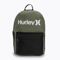 Rucsac Hurley O&O Taping army