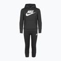 Trening pentru copii Nike Sustainable Pullover anthracite