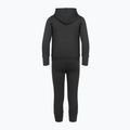 Trening pentru copii Nike Sustainable Pullover anthracite 2