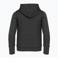 Trening pentru copii Nike Sustainable Pullover anthracite 4