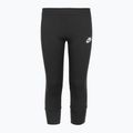 Trening pentru copii Nike Sustainable Pullover anthracite 6