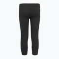 Trening pentru copii Nike Sustainable Pullover anthracite 7
