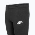 Trening pentru copii Nike Sustainable Pullover anthracite 8