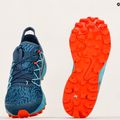 La Sportiva Mutant pantofi de alergare pentru femei albastru 56G639322 13