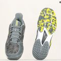 Babolat pantofi de tenis pentru bărbați Jet Tere All Court gri 30S23649 15