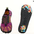 AQUASTIC Aqua pantofi de apă mov WS120 15