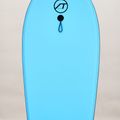 ST Comp bodyboard ST Fluid albastru EGL22BFL40-BMJ0 6