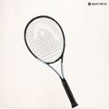 Rachetă de tenis HEAD Gravity Team 2023 albastru/negru 235343 10