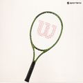 Rachetă Wilson Blade Feel Comp 25 WR125310U 19