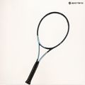 Rachetă de tenis HEAD Gravity Tour 2023 albastru/negru 235313 10