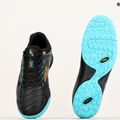 Ghete de fotbal Joma Liga 5 TF pentru bărbați, negru 11