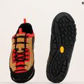 Pantofi de abordare pentru bărbați Alpina Royal Vibram woodtrush 18